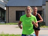 Estafette 2016 I - 177.jpg